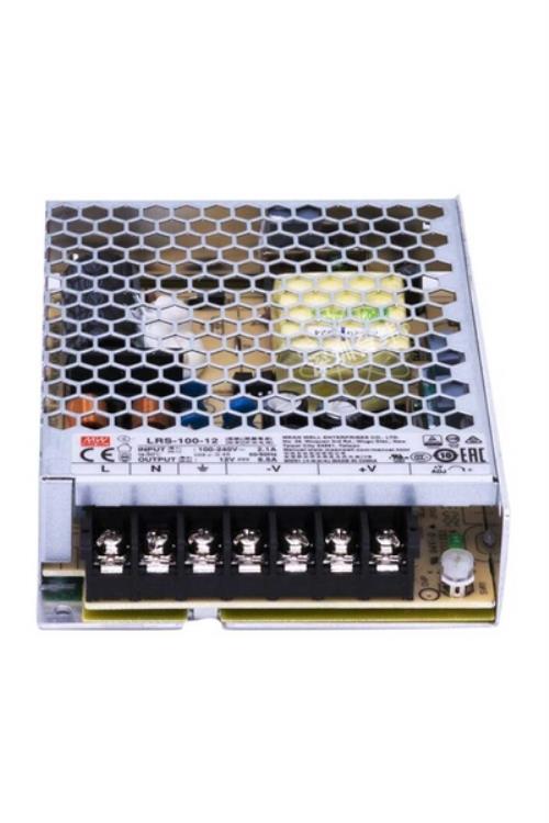 En ucuz Mean Well Güvenlik Yedek Parça fiyatı